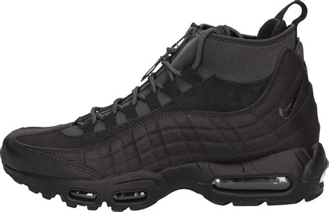 air max 95 sneakerboot hiking.